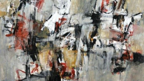 Lettura a due voci QUO-178 Lettura a due voci QUO-178