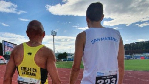 Se sono i piccoli a vincere QUO-179 Se sono i piccoli a vincere QUO-179