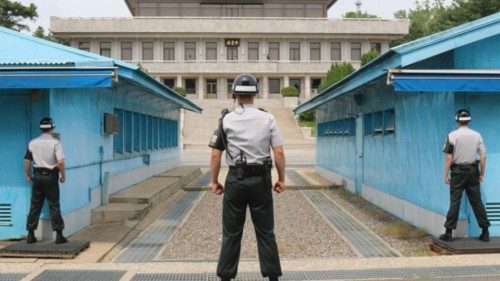 cq5dam.thumbnail.cropped.500.281.jpeg