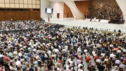 Il “maestro” che conduce all’incontro con Cristo QUO-181 Il “maestro” che conduce all’incontro con Cristo QUO-181