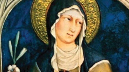 La “chiarezza” nelle parole e nella vita QUO-181 La “chiarezza” nelle parole e nella vita QUO-181