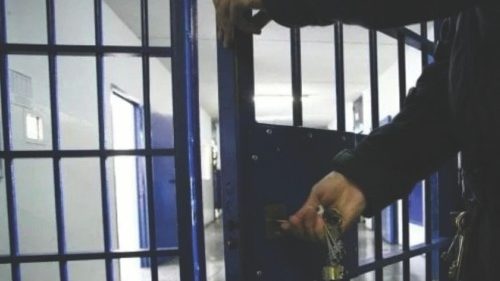 Il frate, il boss e il figlio ritrovato QUO-183 Il frate, il boss e il figlio ritrovato QUO-183