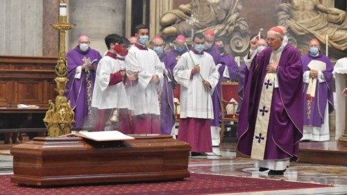 «Mi affido a Te, Gesù...» la sua preghiera più familiare QUO-183 «Mi affido a Te, Gesù...» la sua preghiera più familiare QUO-183