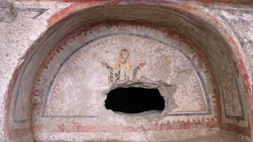 Il firmamento come il paradiso QUO-183 Il firmamento come il paradiso QUO-183