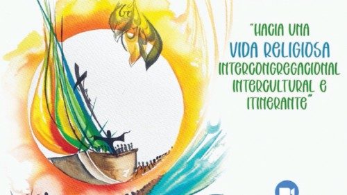 La fede deve entrare nella cultura e nell’anima del popolo QUO-184 La fede deve entrare nella cultura e nell’anima del popolo QUO-184
