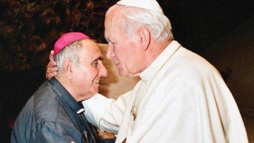 Quando bussò alla porta madre Teresa QUO-187 Quando bussò alla porta madre Teresa QUO-187