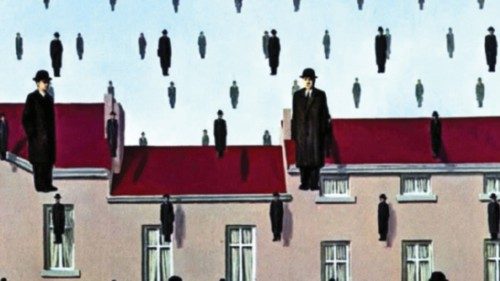 Quando s’incontra l’altro QUO-189 Quando s’incontra l’altro QUO-189