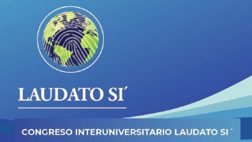    Un’enciclica non solo “verde” ma “sociale”  QUO-190