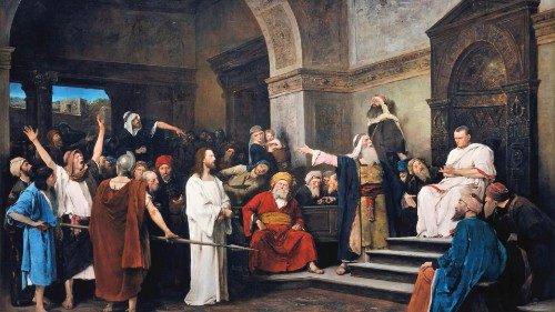 Vicino agli ultimi lontano dal potere QUO-192 Vicino agli ultimi lontano dal potere QUO-192