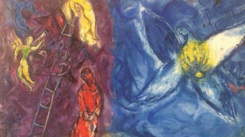 La gioia di perdere tempo per gli altri QUO-192 La gioia di perdere tempo per gli altri QUO-192