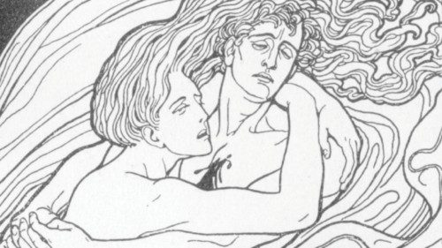 Sotto il velame «de li versi strani» QUO-193 Sotto il velame «de li versi strani» QUO-193