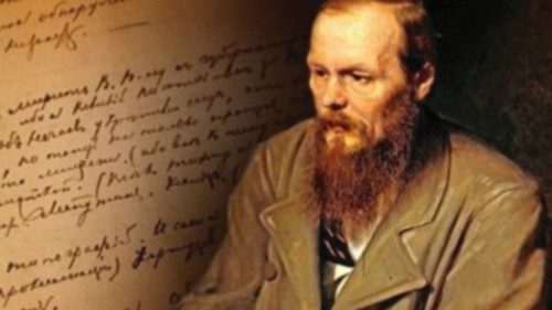 Tolstoj, Gogol e il Vangelo QUO-196 Tolstoj, Gogol e il Vangelo QUO-196