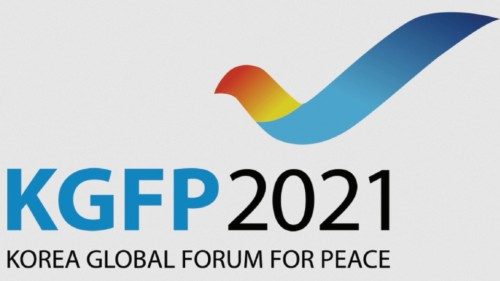 Giustizia e riconciliazione per costruire la pace QUO-196 Giustizia e riconciliazione per costruire la pace QUO-196