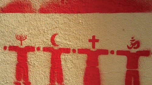 Quella sete di spiritualità dietro le sbarre QUO-197 Quella sete di spiritualità dietro le sbarre QUO-197