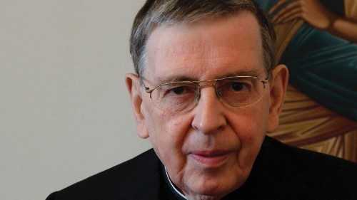 SS. Francesco - SS. Francesco -