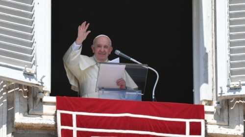 I Paesi accolgano e proteggano gli afghani in cerca di una nuova vita QUO-201 I Paesi accolgano e proteggano gli afghani in cerca di una nuova vita QUO-201