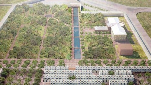 E il Museo di Kabul? QUO-202 E il Museo di Kabul? QUO-202