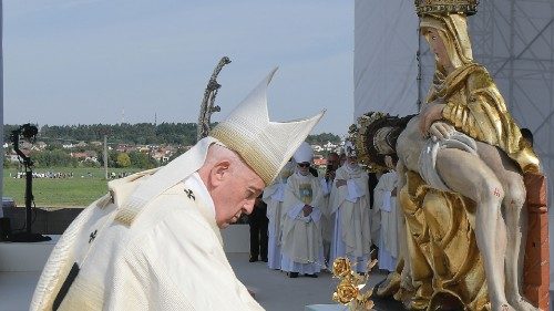  Vi porto tutti nel cuore  QUO-209