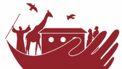 Un fatto più che un desiderio QUO-210 Un fatto più che un desiderio QUO-210