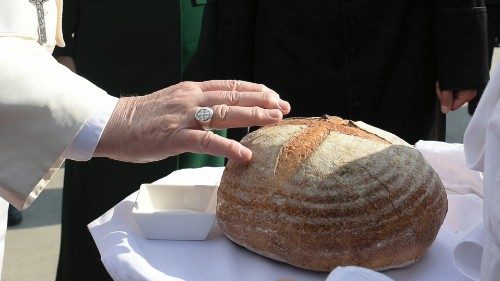 Andare alla mistica dell’Europa QUO-210 Andare alla mistica dell’Europa QUO-210