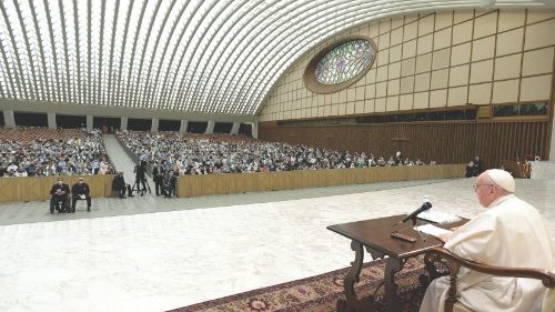Una delle frasi più belle del cristianesimo QUO-212 Una delle frasi più belle del cristianesimo QUO-212