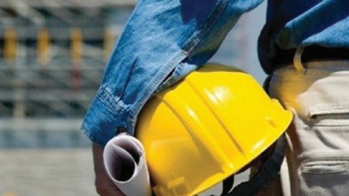 Ogni anno 2 milioni di morti sul lavoro QUO-214 Ogni anno 2 milioni di morti sul lavoro QUO-214