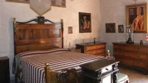 In un giorno di vacanza QUO-215 In un giorno di vacanza QUO-215