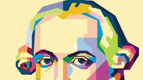 Il fecondo rapporto tra verità e libertà QUO-215 Il fecondo rapporto tra verità e libertà QUO-215