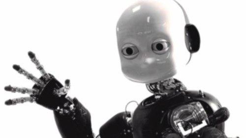 Le sfide della tecno-scienza QUO-215 Le sfide della tecno-scienza QUO-215