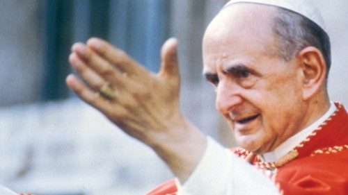  «La cosa più bella che un Papa abbia detto ai gesuiti»  QUO-218