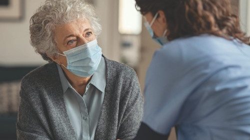 La collettività deve farsi carico della fragilità come problema sociale QUO-220 La collettività deve farsi carico della fragilità come problema sociale QUO-220