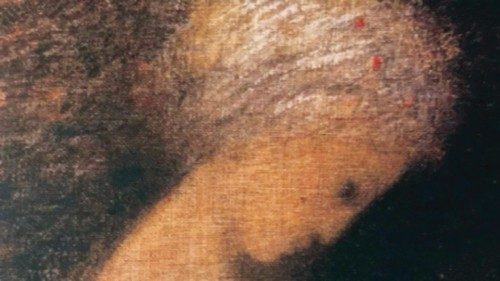 Guardare ad occhi chiusi QUO-220 Guardare ad occhi chiusi QUO-220