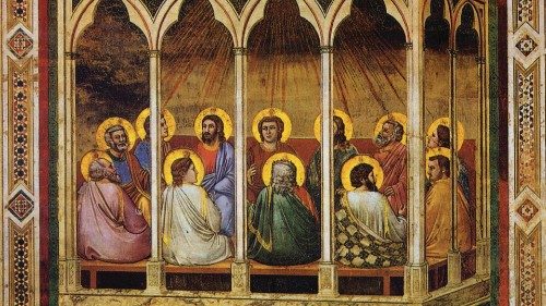 La società proiezione delle persone QUO-223 La società proiezione delle persone QUO-223