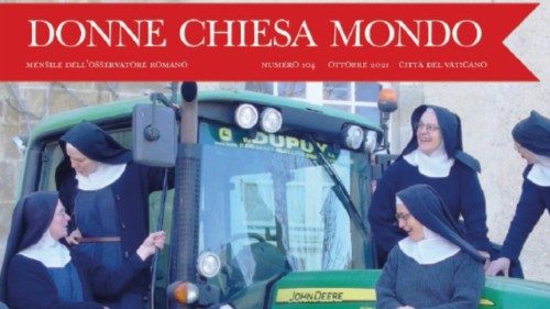 Lezioni di economia QUO-224 Lezioni di economia QUO-224
