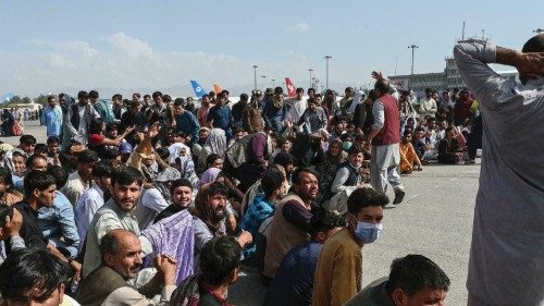  Tensioni   tra Afghanistan e Tajikistan  QUO-224