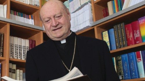 Un ponte tra cristianità e laicità QUO-225 Un ponte tra cristianità e laicità QUO-225