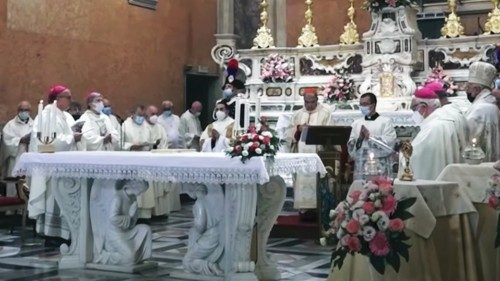 Dolore e redenzione QUO-225 Dolore e redenzione QUO-225