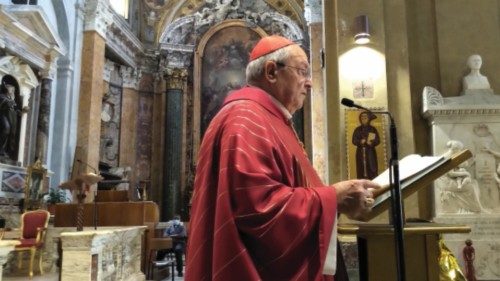 Chiamati ad andare incontro all’altro QUO-226 Chiamati ad andare incontro all’altro QUO-226