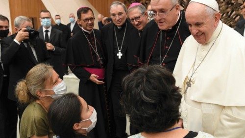 Questo è il momento della vergogna QUO-227 Questo è il momento della vergogna QUO-227