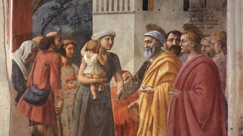 Chiamati a sollevare gli scartati QUO-227 Chiamati a sollevare gli scartati QUO-227