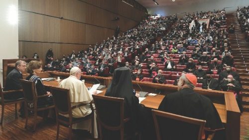  Educazione e formazione alla responsabilità  QUO-228