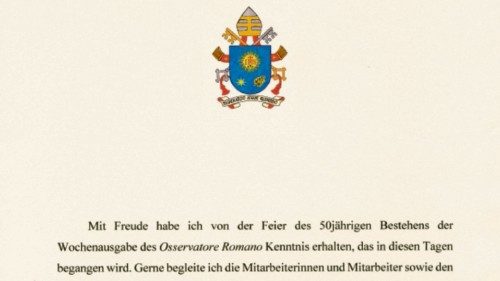 Uno sguardo dentro le vicende della Chiesa di Roma e del mondo QUO-229 Uno sguardo dentro le vicende della Chiesa di Roma e del mondo QUO-229