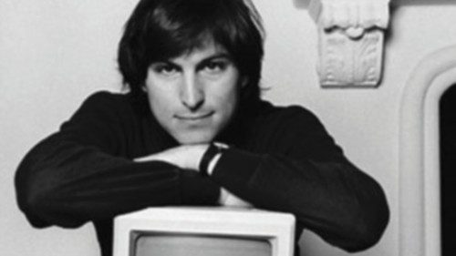 Il valore della semplicità QUO-229 Il valore della semplicità QUO-229