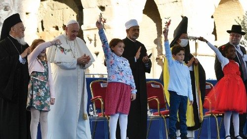 Meno armi più cibo e vaccini QUO-229 Meno armi più cibo e vaccini QUO-229