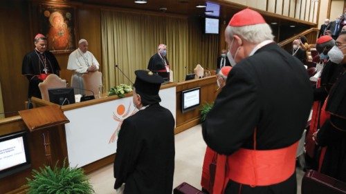 Quando la fedeltà richiede un cambiamento QUO-230 Quando la fedeltà richiede un cambiamento QUO-230
