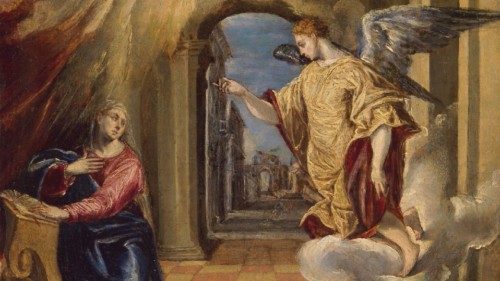 Con gli occhi dei figli d’Israele QUO-230 Con gli occhi dei figli d’Israele QUO-230