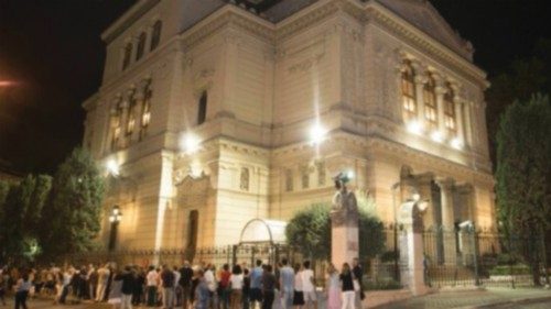 Sapere per convivere nella diversità QUO-230 Sapere per convivere nella diversità QUO-230