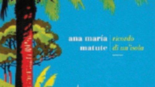 Stupore e dolore QUO-230 Stupore e dolore QUO-230