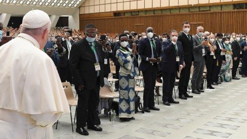Per l’ambiente servono leggi urgenti, sagge e giuste QUO-230 Per l’ambiente servono leggi urgenti, sagge e giuste QUO-230