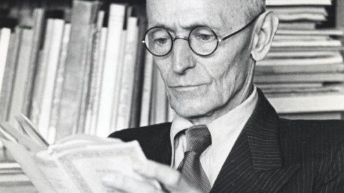 «Leggere Dostoevskij quando siamo a terra» QUO-232 «Leggere Dostoevskij quando siamo a terra» QUO-232